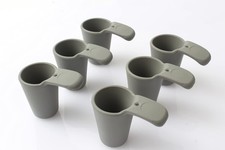 Kayak Scupper Plugs 6 PCS