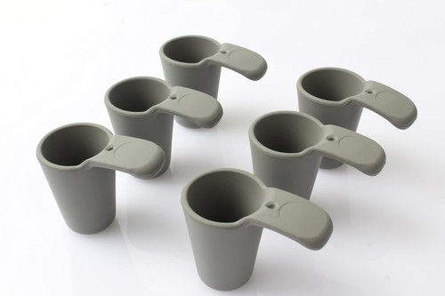 Kayak scupper plugs pcs - kayak,