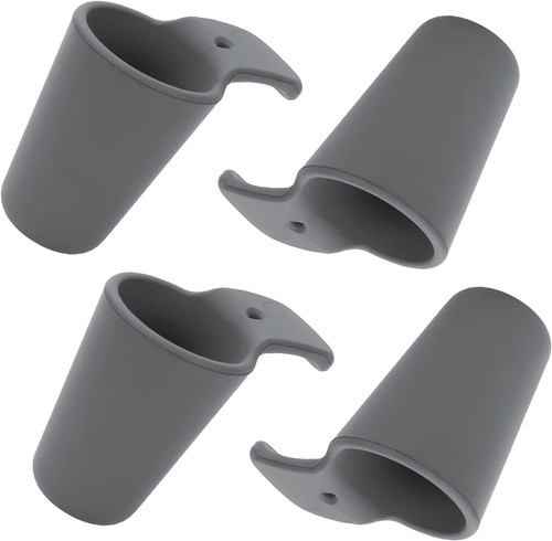 Pokin kayaks scupper hole - pokin,