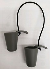 Wilderness Systems Scupper