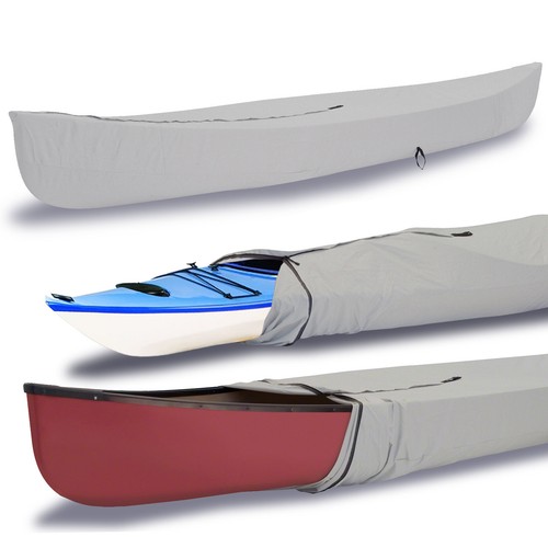 Wilderness systems kayaks - wilderness,