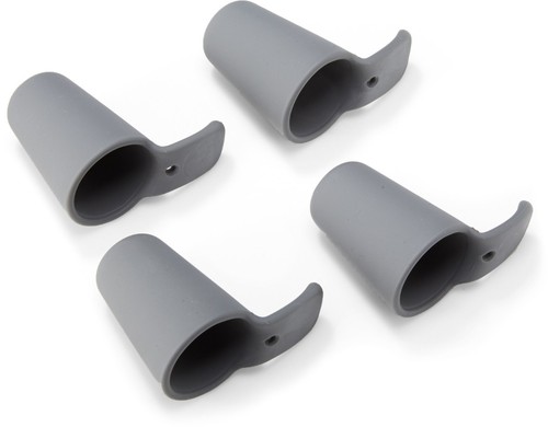 Wilderness systems scupper - wilderness,
