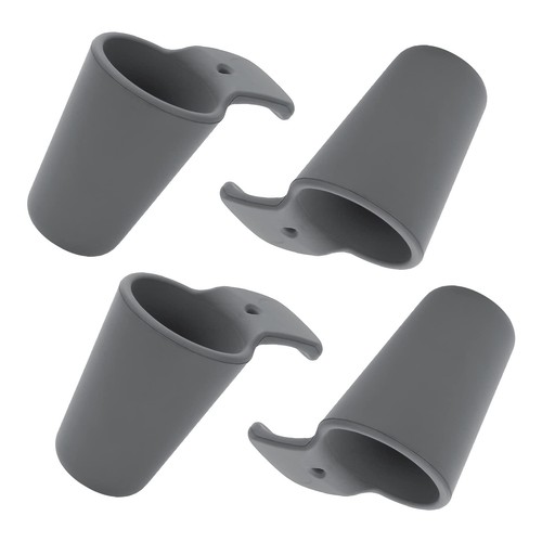 Kayaks scupper hole plugs - hole, for