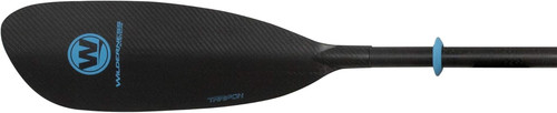 Tarpon kayak paddle for - kayak,
