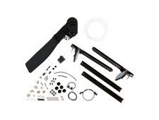 Wilderness Systems Sit on Top