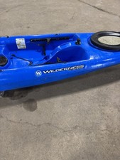 Wilderness Systems Tarpon 140