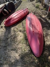 Wilderness Systems Tarpon 100