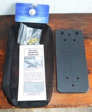 Harmony SlideTrax Kayak