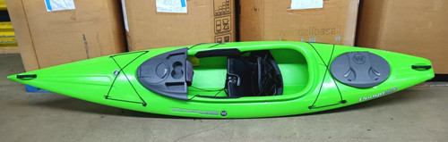 Pungo wilderness systems kayak - pungo,