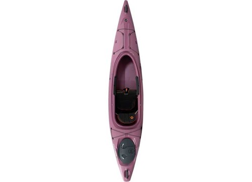 Wilderness systems 9731069200 - wilderness,