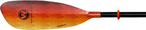 Wilderness systems tarpon - systems,