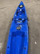 Wilderness Systems Tarpon