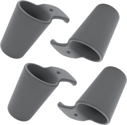 Pokin kayaks scupper hole - pokin,
