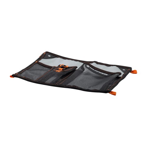 Wilderness systems mesh - wilderness,