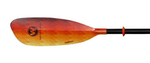Wilderness systems tarpon - wilderness,