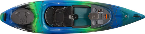 Wilderness systems pungo 105 - systems,